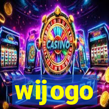 wijogo