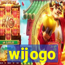 wijogo