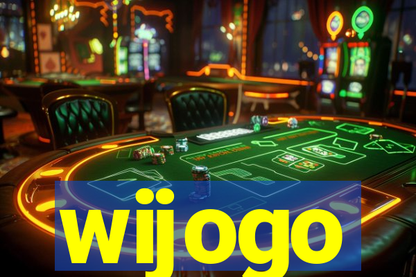 wijogo