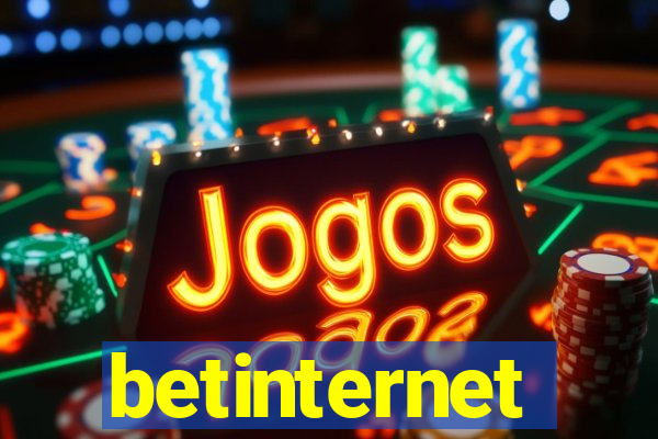 betinternet