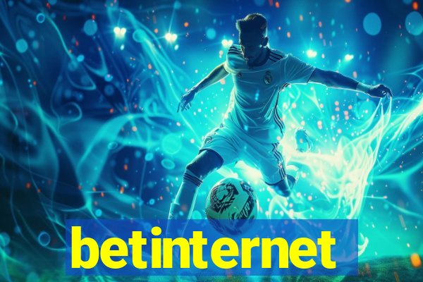 betinternet