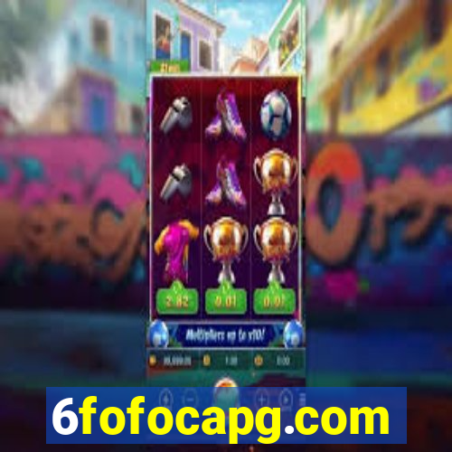 6fofocapg.com