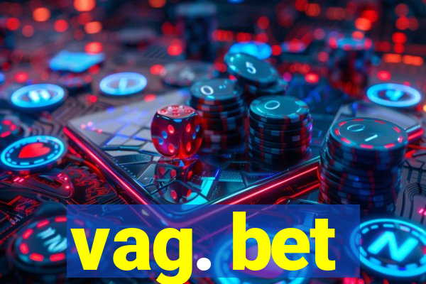 vag. bet