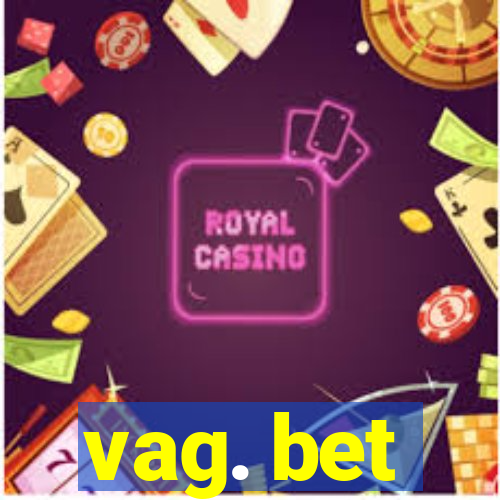 vag. bet