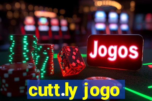 cutt.ly jogo