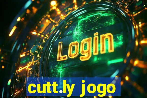 cutt.ly jogo