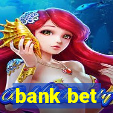 bank bet