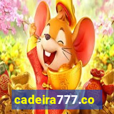 cadeira777.co