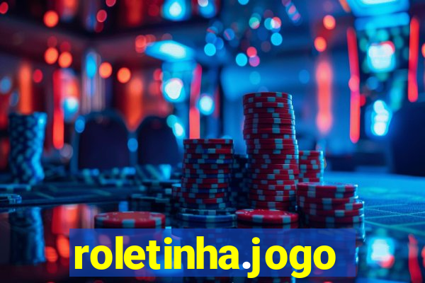 roletinha.jogo