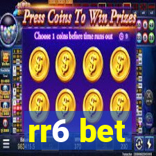 rr6 bet