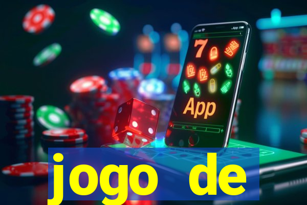 jogo de supermercado dinheiro infinito