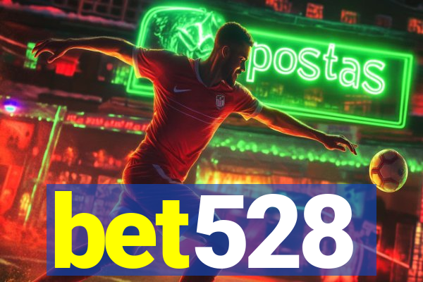 bet528