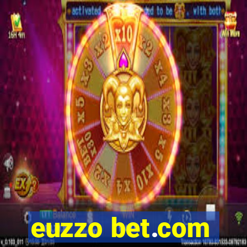 euzzo bet.com