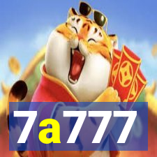 7a777