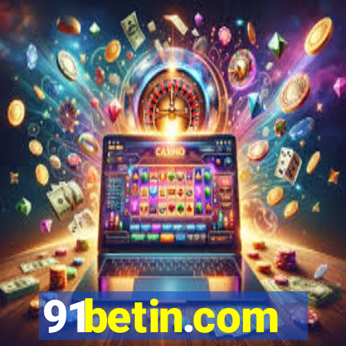 91betin.com