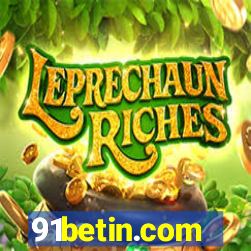 91betin.com