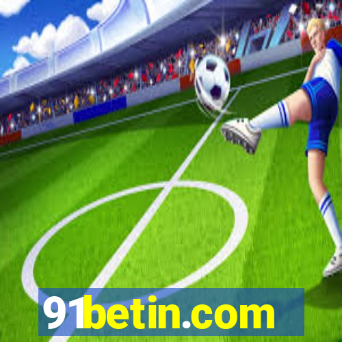 91betin.com