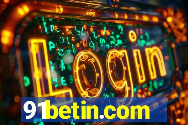 91betin.com