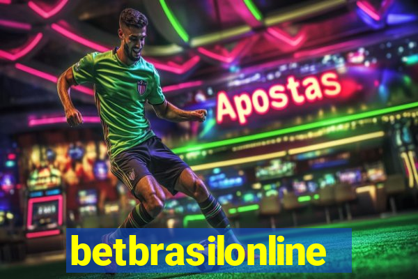 betbrasilonline