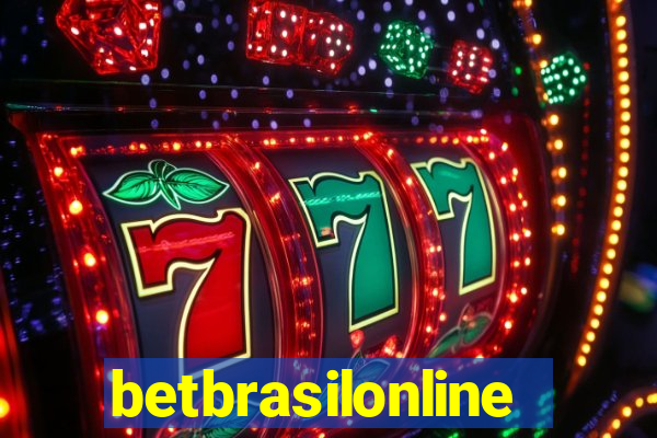 betbrasilonline