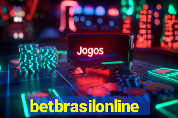 betbrasilonline