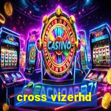 cross vizerhd