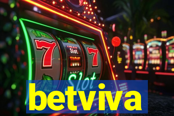 betviva