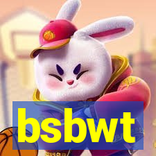 bsbwt