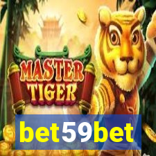 bet59bet