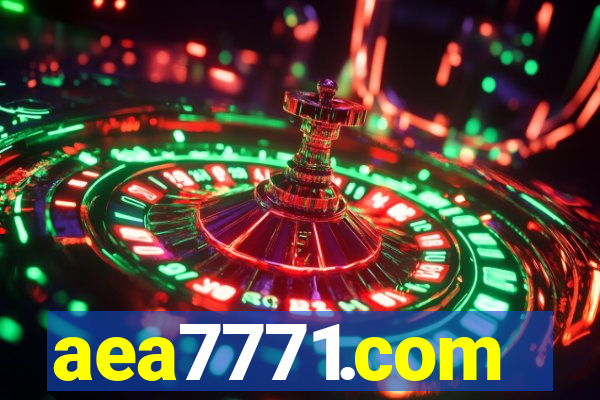 aea7771.com