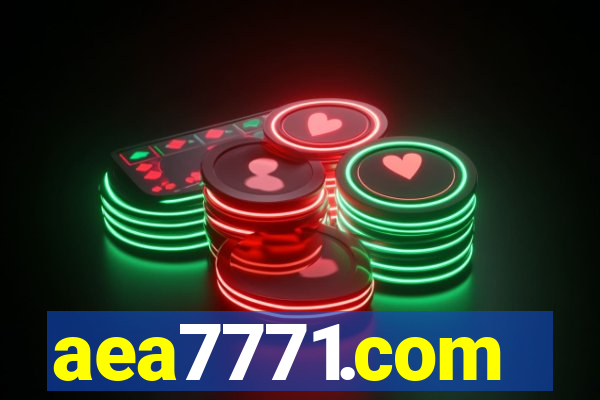 aea7771.com