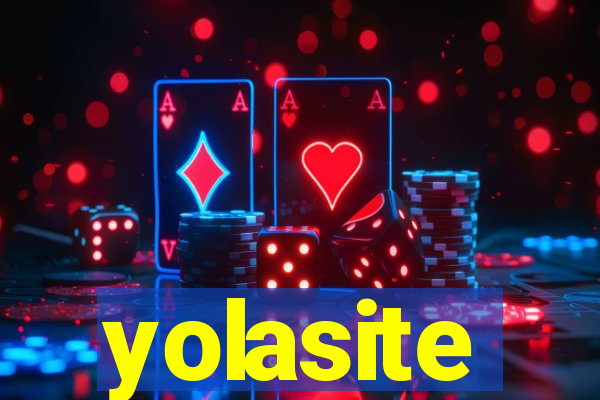 yolasite