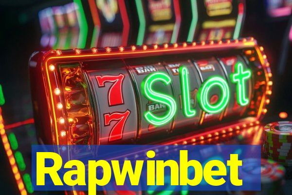 Rapwinbet