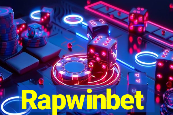 Rapwinbet