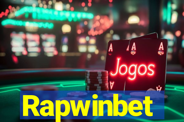 Rapwinbet