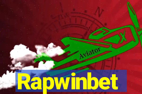 Rapwinbet