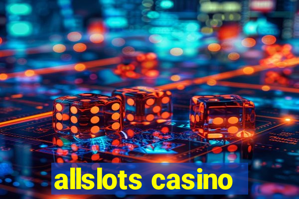 allslots casino