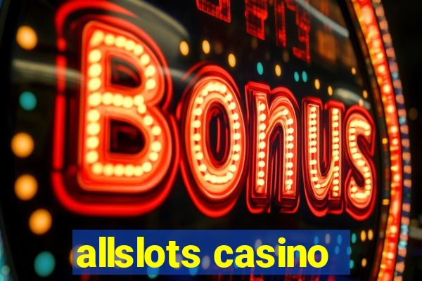 allslots casino