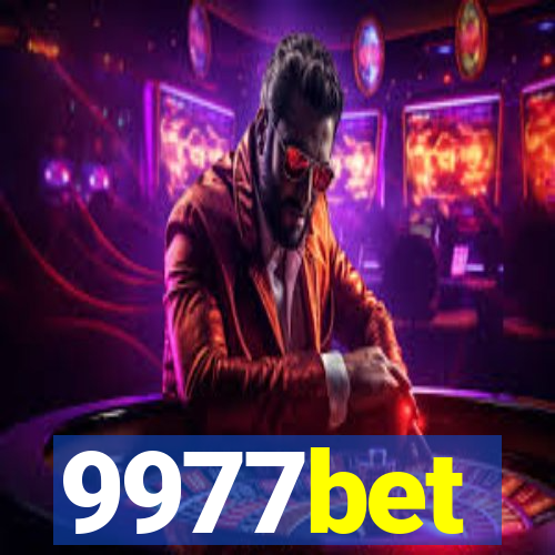 9977bet