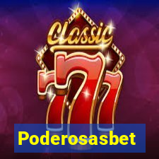 Poderosasbet