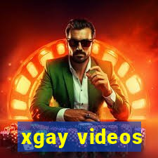 xgay videos