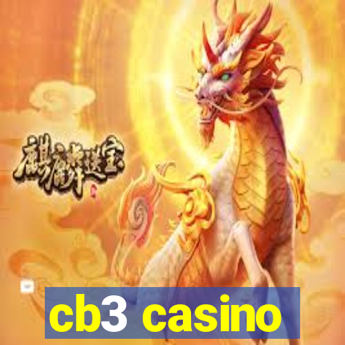 cb3 casino