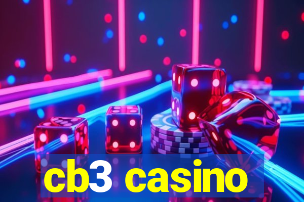 cb3 casino