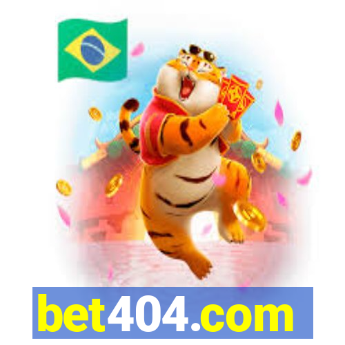 bet404.com