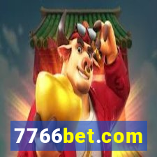 7766bet.com