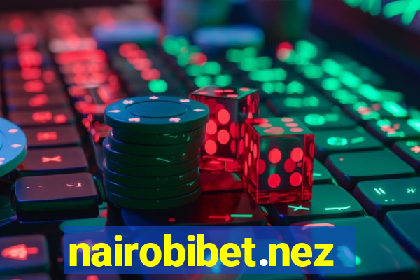 nairobibet.nez