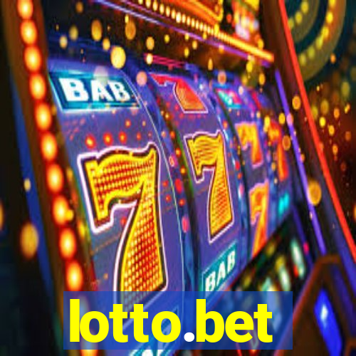 lotto.bet