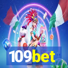 109bet