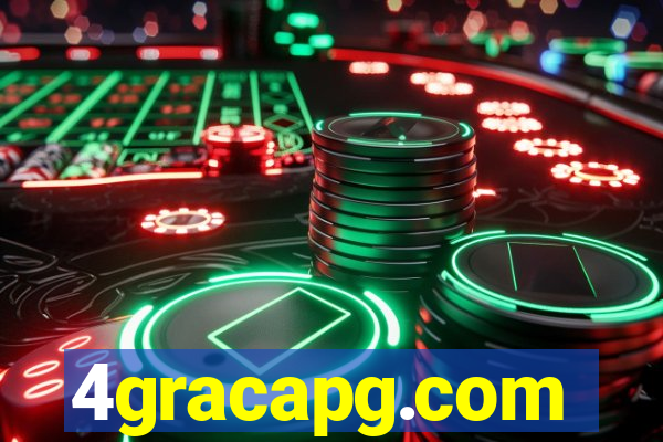 4gracapg.com