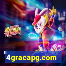 4gracapg.com